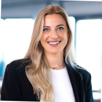 Suzan Heemskerk