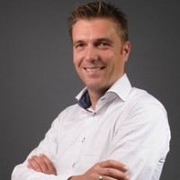 Robert Dagelet