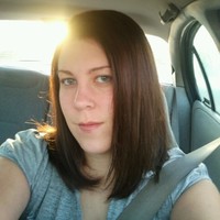 Ashley Milligan