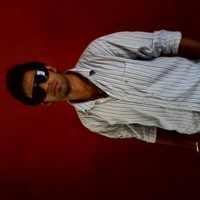 Ankit Gupta