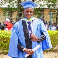 John Salifu Mansaray