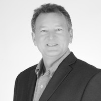 Greg Goff, Pe