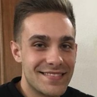 Giuseppe Chessa