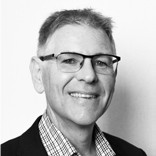 Alan Bellamywells