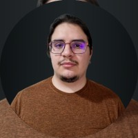 Júlio César Almeida Ferreira