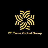 Tama Global Group