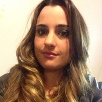 Vivian Marucio