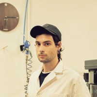 Fernando Liébana Ferreiro