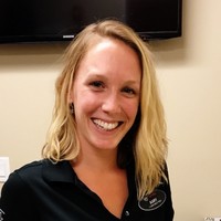 Amy Hanson