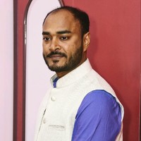 Kamlesh Vishwakarma