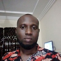 Adegbe Abraham