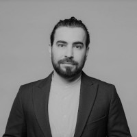 Kaluk Abbarah