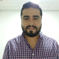 Alejandro Rodriguez Azuara