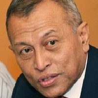 Adi Sasono