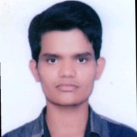 Satyanarayan Pal