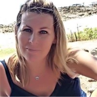 Christelle Danel