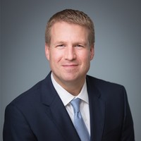 Greg Fletcher, CPA