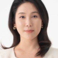 Grace (Hyojin) Lee