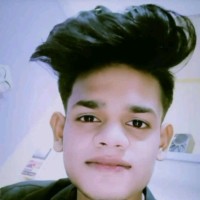Abhi Kashyap
