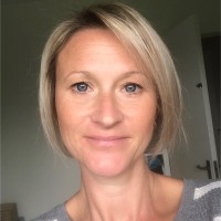 Helen Cusick