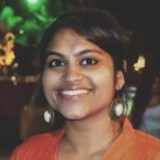 Mamta Singla
