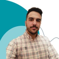Luis Javier López López