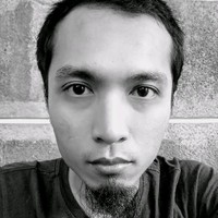 Mohamad Yusuf