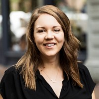 Lauren Powers