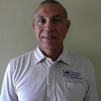 George Nicholson