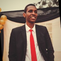 Towfiq Mwamtsi