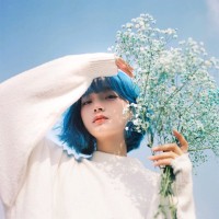 简洪悦