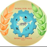 Make In india