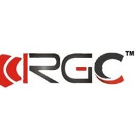 RGC IT Solutions