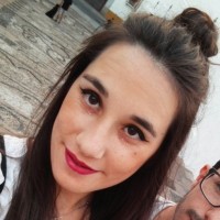 Yolanda Garcia Grande