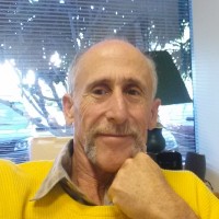 Aaron Baum
