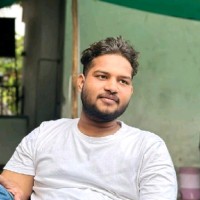Faizan Patel