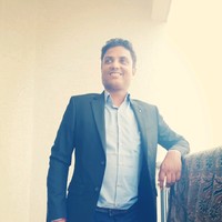 Sandeep Sajeeve