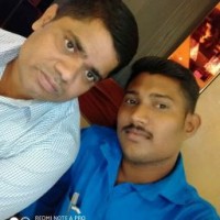 Kallanai Manickam