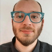 Angelo Antoniazzi