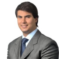 Gonzalo Montes De Peralta