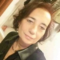 Alessandra Peverati