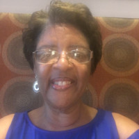 Freda Gibson