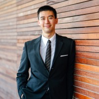 Johnny Sales