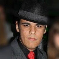 Jefferson Campos Silva