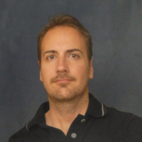 David Ibañez