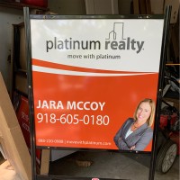 Jara Mccoy