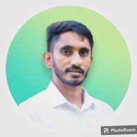 Gobinath Sivalingam