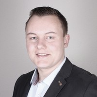 Fabian Schwartze