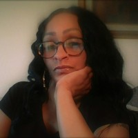 Aisha Harding