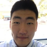 Michael Hwang